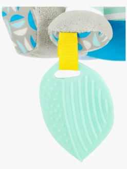 SkipHop Babylegetøj*Skip Hop Bandana Buddies Aktivitetslegetøj Koala