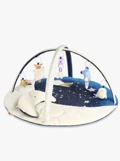 SkipHop Skip Hop Celestial Dreams Aktivitetstæppe