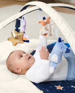 SkipHop Skip Hop Celestial Dreams Aktivitetstæppe