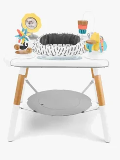 SkipHop Babylegetøj>Skip Hop Discoverosity Aktivitetcenter 3-i-1