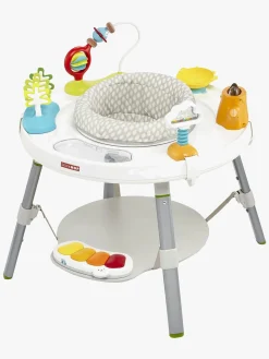 SkipHop Babylegetøj>Skip Hop Explore & More Aktivitetscenter
