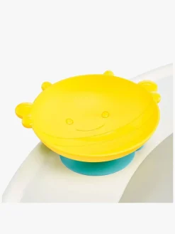 SkipHop Babylegetøj></noscript>Skip Hop Explore & More Aktivitetscenter