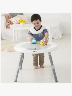 SkipHop Babylegetøj></noscript>Skip Hop Explore & More Aktivitetscenter