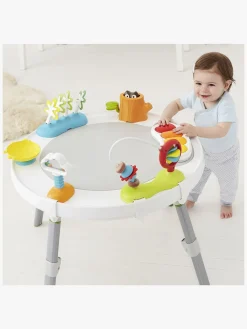 SkipHop Babylegetøj></noscript>Skip Hop Explore & More Aktivitetscenter