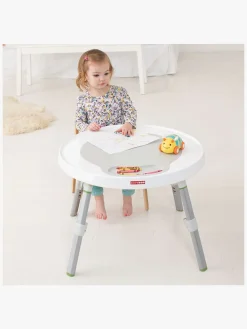 SkipHop Babylegetøj></noscript>Skip Hop Explore & More Aktivitetscenter