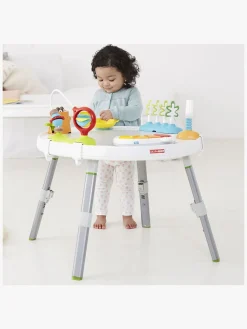 SkipHop Babylegetøj></noscript>Skip Hop Explore & More Aktivitetscenter