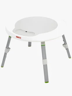 SkipHop Babylegetøj></noscript>Skip Hop Explore & More Aktivitetscenter