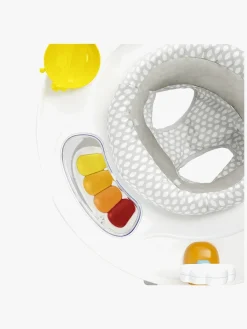 SkipHop Babylegetøj></noscript>Skip Hop Explore & More Aktivitetscenter