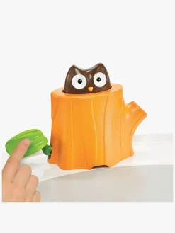 SkipHop Babylegetøj></noscript>Skip Hop Explore & More Aktivitetscenter