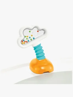 SkipHop Babylegetøj></noscript>Skip Hop Explore & More Aktivitetscenter