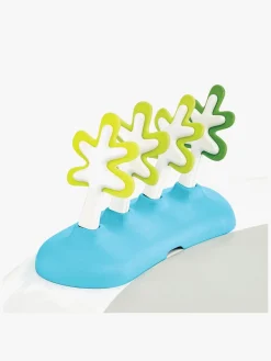 SkipHop Babylegetøj></noscript>Skip Hop Explore & More Aktivitetscenter