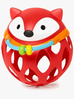 SkipHop Skip Hop Explore & More Rangle Ræv