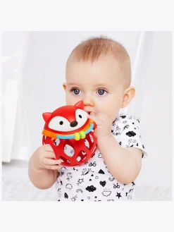 SkipHop Skip Hop Explore & More Rangle Ræv