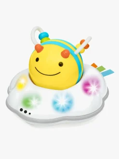 SkipHop Babylegetøj>Skip Hop Explore&More Kravlelegetøj, Bi