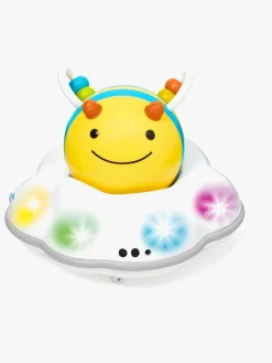 SkipHop Babylegetøj>Skip Hop Explore&More Kravlelegetøj, Bi