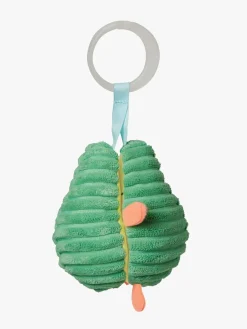 SkipHop Skip Hop Farmstand Barnevognslegetøj Avokado