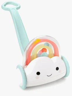 SkipHop Babylegetøj>Skip Hop Gåvogn Sky