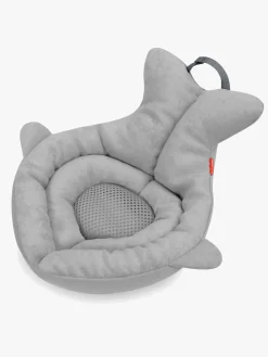 SkipHop Badeværelset>Skip Hop Moby Badestøtte, Grå