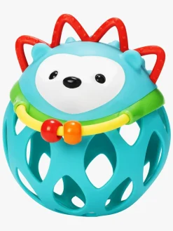 SkipHop Babylegetøj*Skip Hop Rangle Pindsvin