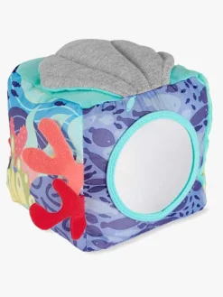 SkipHop Skip Hop Seascape Aktivitetslegetøj