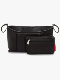 SkipHop Skip Hop Stroller Organizer Sort