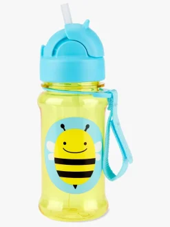 SkipHop Skip Hop Zoo Drikkedunk Tritan, Bi