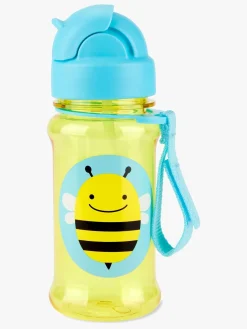 SkipHop Skip Hop Zoo Drikkedunk Tritan, Bi