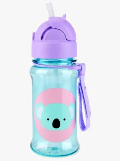 SkipHop Skip Hop Zoo Tritan Flaske Koala