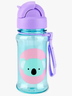 SkipHop Skip Hop Zoo Tritan Flaske Koala
