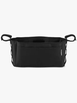 SkipHop Vogntilbehør*Ultra Organizer