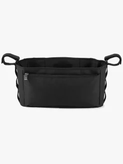 SkipHop Vogntilbehør*Ultra Organizer