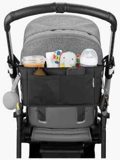 SkipHop Vogntilbehør*Ultra Organizer