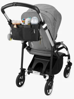 SkipHop Vogntilbehør*Ultra Organizer