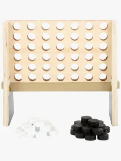 SmallFoot Spil & Puslespil></noscript>Small Foot Spil Fire på Stribe