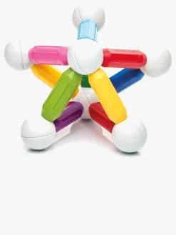 Børn SmartMax Start XL Magnetsæt 42 Dele