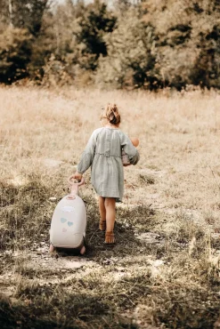 Børn Smoby Legetøj Til Børn På 0-10 År|Dukker & Bamser><noscript><img width=