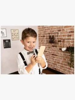 Smoby Rolleleg*Barber & Cut Barberbælte