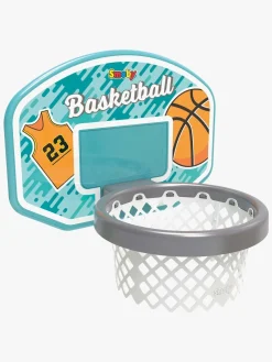 Smoby Udeleg>Basketkurv