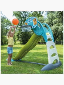 Smoby Udeleg>Basketkurv