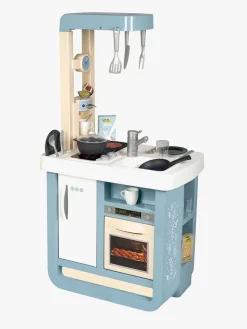 Smoby Bon Appetit Legekøkken