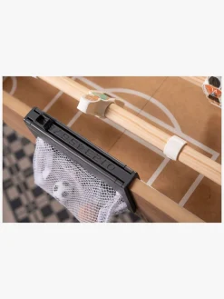 Smoby Spilleborde*Fodboldbord Click & Goal