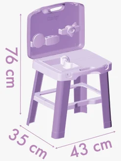 Smoby Rolleleg></noscript>Gabby Køkken