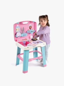 Smoby Rolleleg></noscript>Gabby Køkken