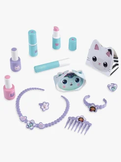 Smoby Rolleleg><noscript><img width=