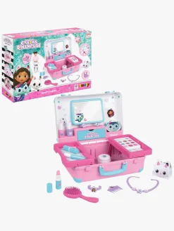 Smoby Rolleleg><noscript><img width=