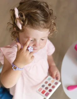 Smoby Rolleleg><noscript><img width=