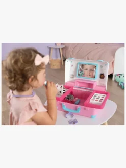 Smoby Rolleleg><noscript><img width=