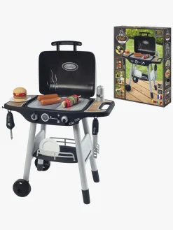 Smoby Udeleg>Grill Barbecue