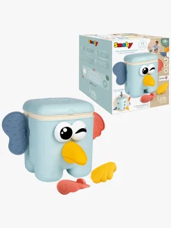 Smoby Kaboom Aktivitetslegetøj