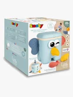 Smoby Kaboom Aktivitetslegetøj